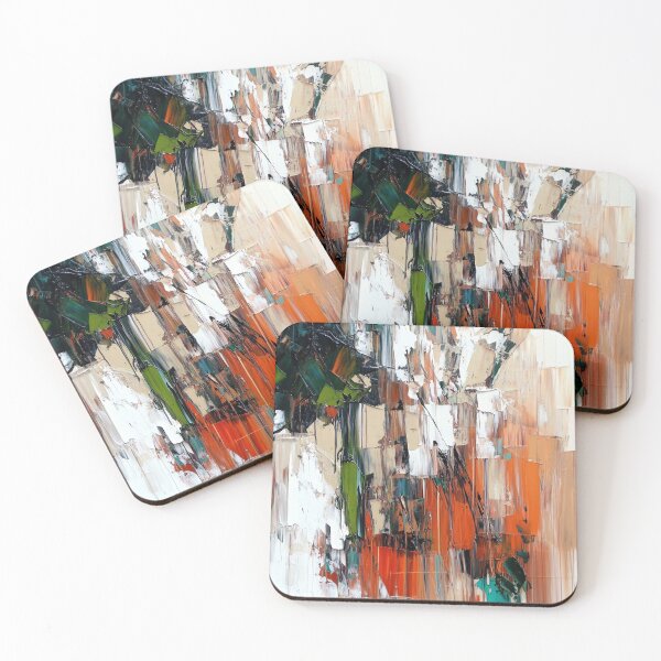 Item preview, Autumnal Essence designed and sold by NomadicDreamer.