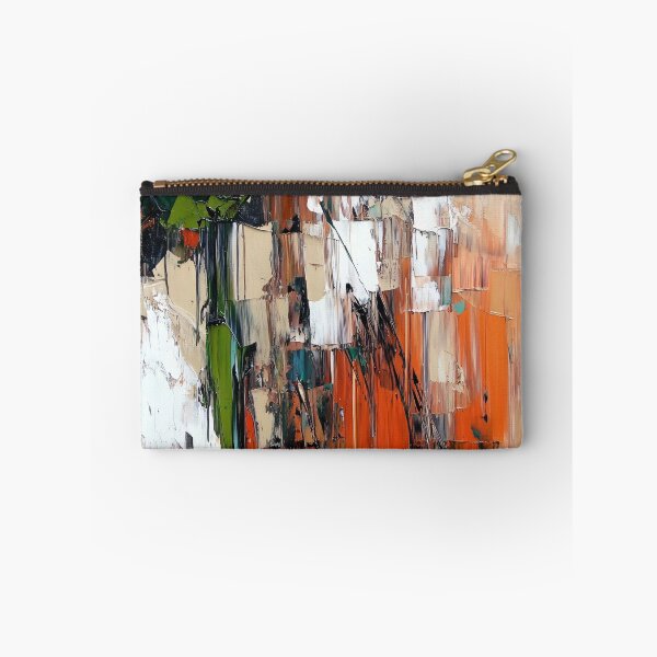Item preview, Autumnal Essence designed and sold by NomadicDreamer.
