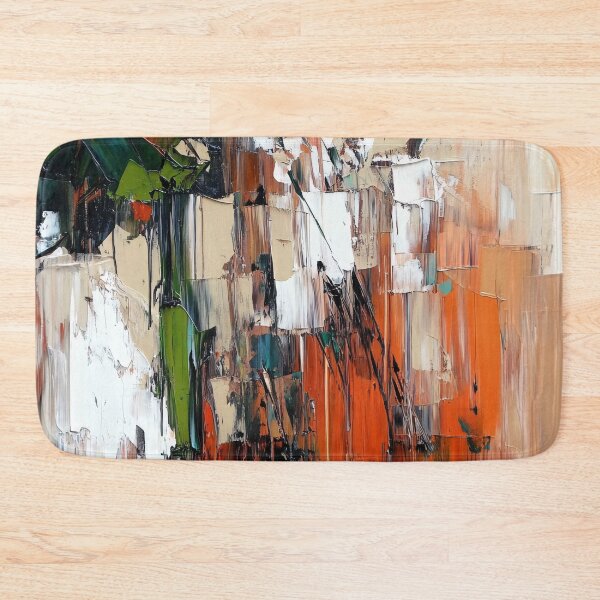 Item preview, Autumnal Essence designed and sold by NomadicDreamer.