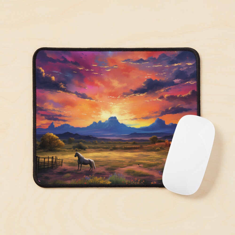Item preview, Mouse Pad designed and sold by Rtymer.