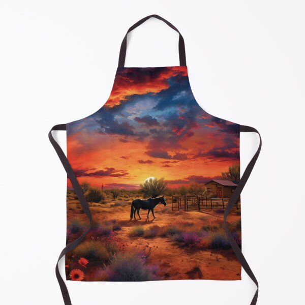 Item preview, Tranquil Ranch designed and sold by Rtymer.