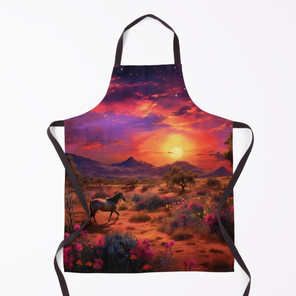 Item preview, Tranquil Ranch designed and sold by Rtymer.