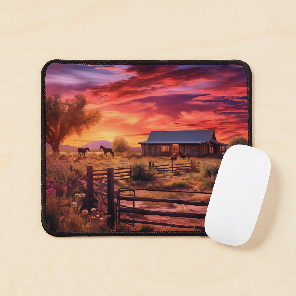 Item preview, Mouse Pad designed and sold by Rtymer.