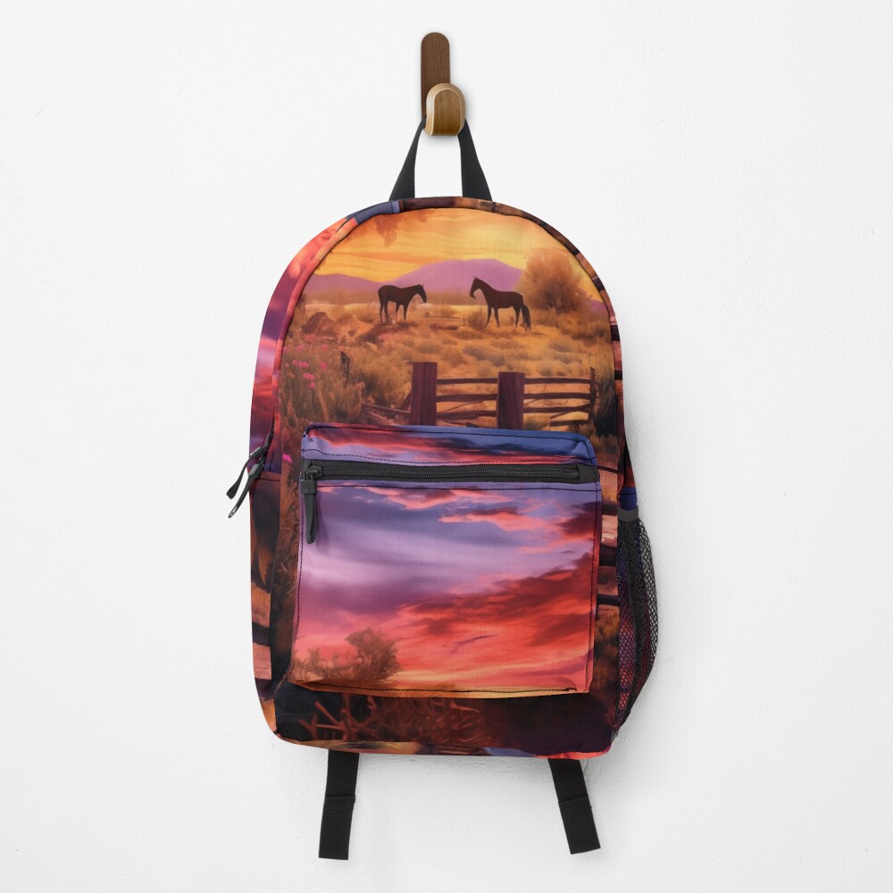 Item preview, Backpack designed and sold by Rtymer.