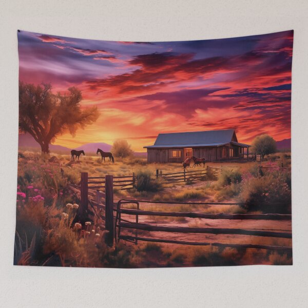 Tapestry