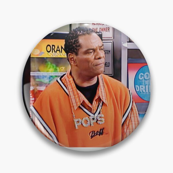 Item preview, Hip Hop Pops designed and sold by TheOfficial365.