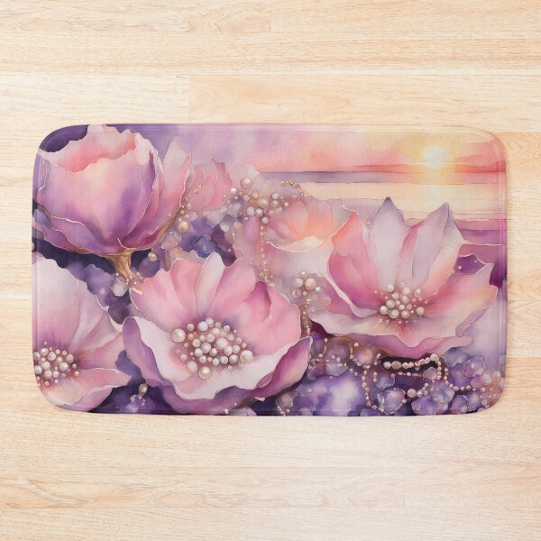 Item preview, Pink Fantasy View designed and sold by CalmnessbyChoice.