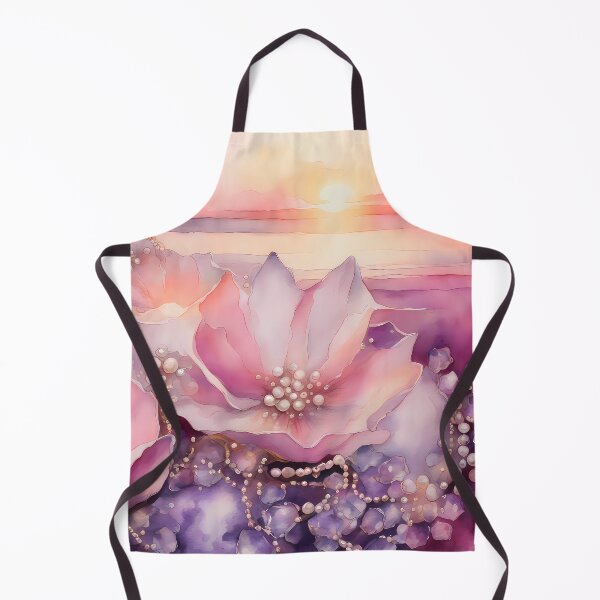 Item preview, Pink Fantasy View designed and sold by CalmnessbyChoice.