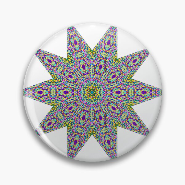 Item preview, High Vibration designed and sold by K4T4RINA.