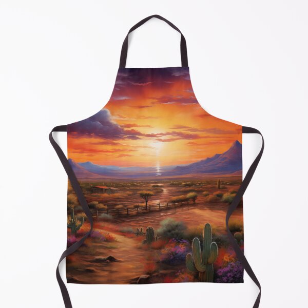 Item preview, Tranquil Ranch designed and sold by Rtymer.