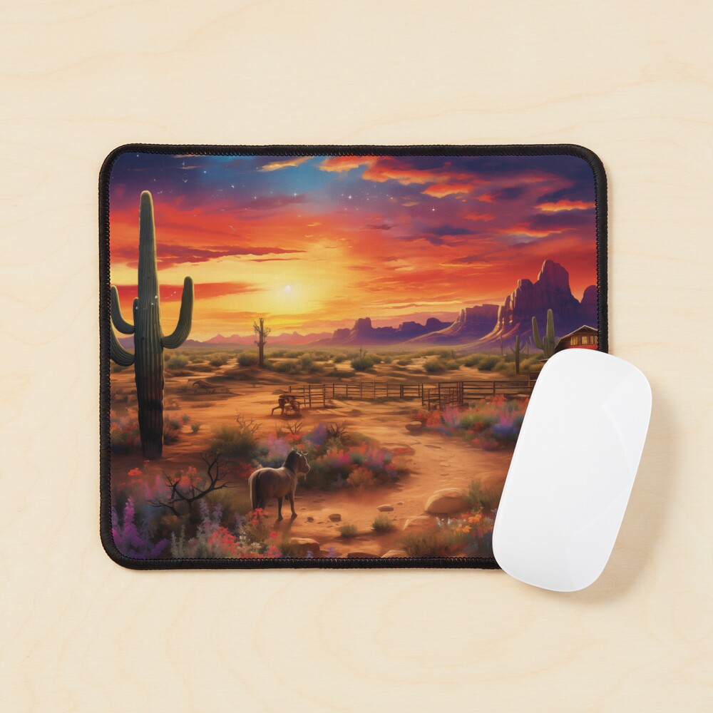 Item preview, Mouse Pad designed and sold by Rtymer.