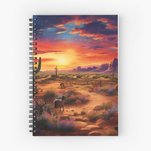 Item preview, Tranquil Ranch designed and sold by Rtymer.