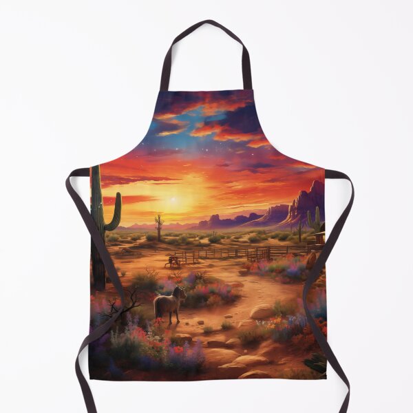 Item preview, Tranquil Ranch designed and sold by Rtymer.
