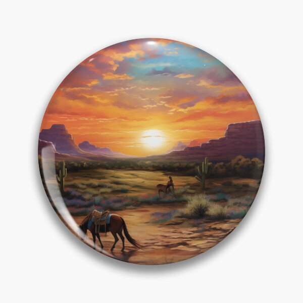 Item preview, Tranquil Ranch designed and sold by Rtymer.