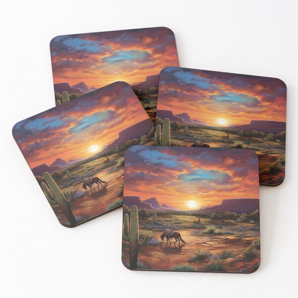 Item preview, Tranquil Ranch designed and sold by Rtymer.