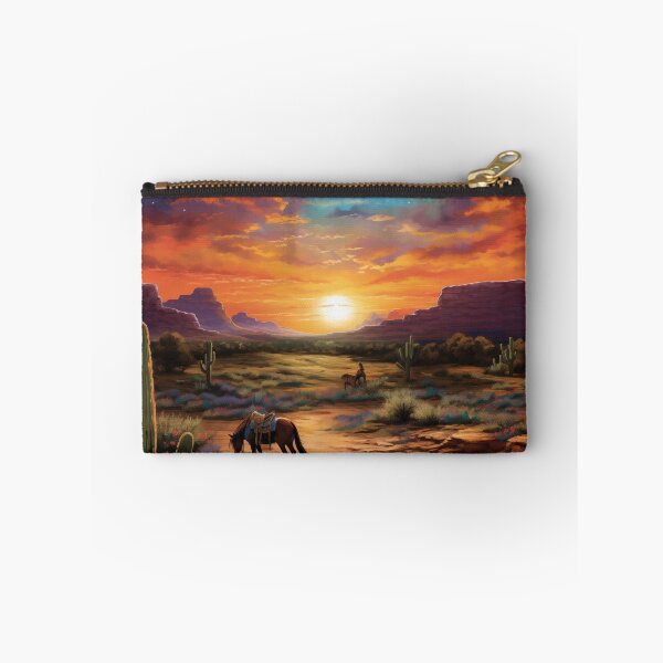 Item preview, Tranquil Ranch designed and sold by Rtymer.