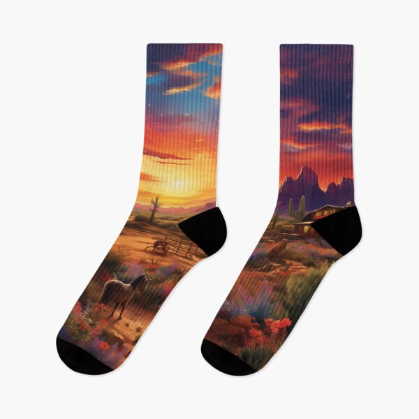 Item preview, Tranquil Ranch designed and sold by Rtymer.