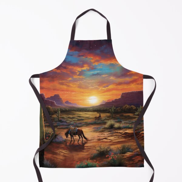 Item preview, Tranquil Ranch designed and sold by Rtymer.