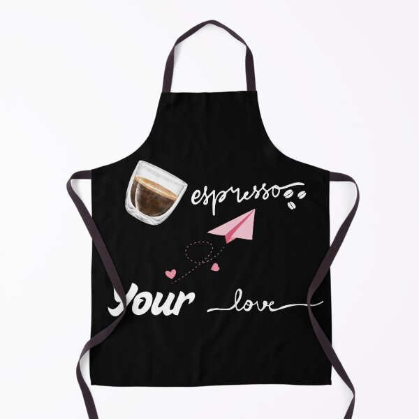 Item preview, Express your love t shirt designed and sold by WearNvibe.