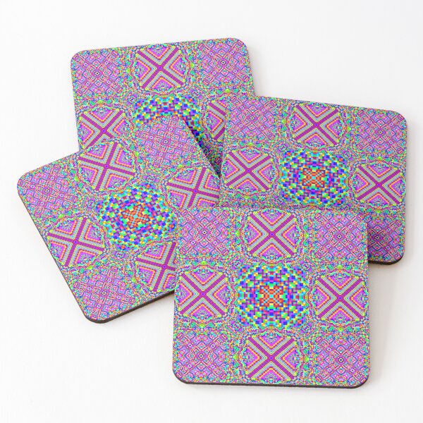 Item preview, Code Abundance designed and sold by K4T4RINA.