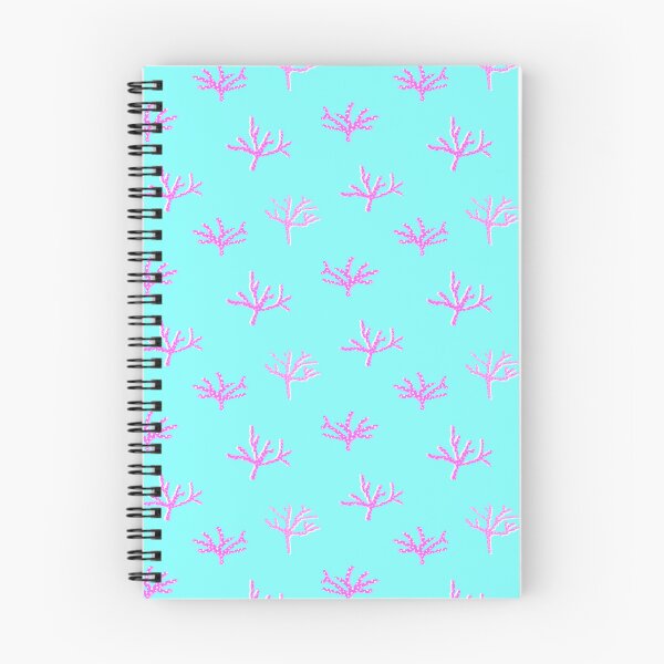 Item preview, PINK CORALS designed and sold by Meiboliky.