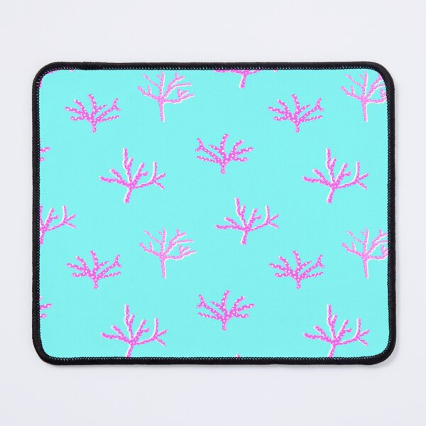 Item preview, PINK CORALS designed and sold by Meiboliky.