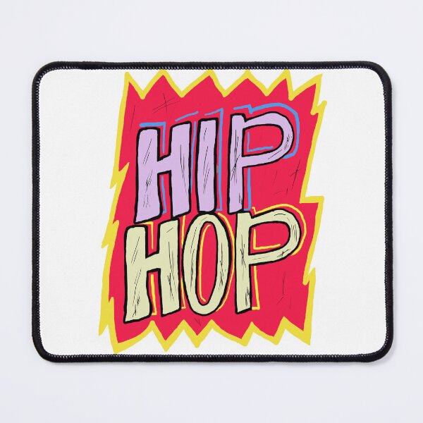 Item preview, Hip Hop designed and sold by Shooz34.