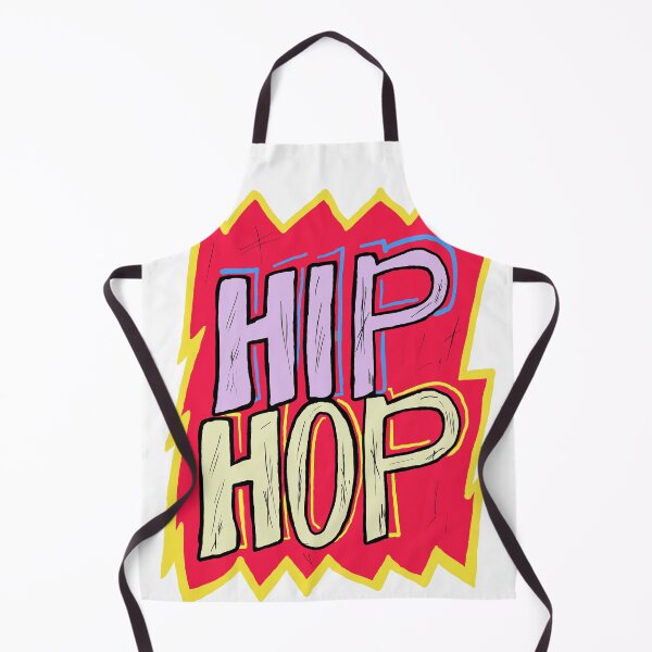Item preview, Hip Hop designed and sold by Shooz34.