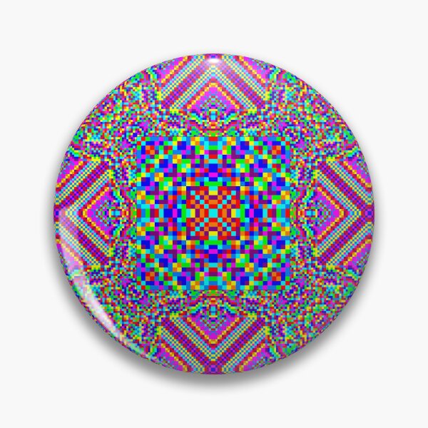 Item preview, Code Abundance designed and sold by K4T4RINA.