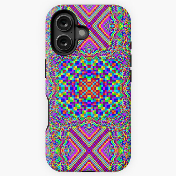 Item preview, Code Abundance designed and sold by K4T4RINA.