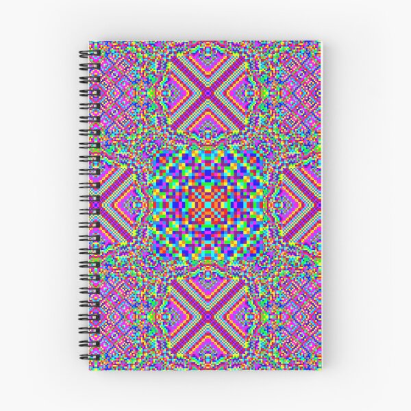 Item preview, Code Abundance designed and sold by K4T4RINA.