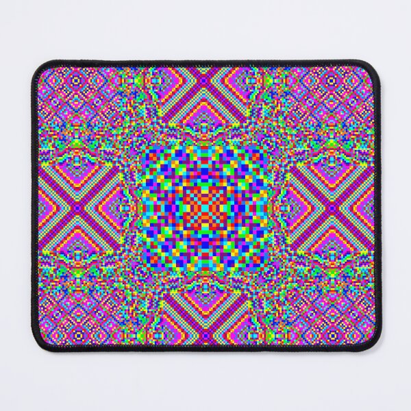 Item preview, Code Abundance designed and sold by K4T4RINA.