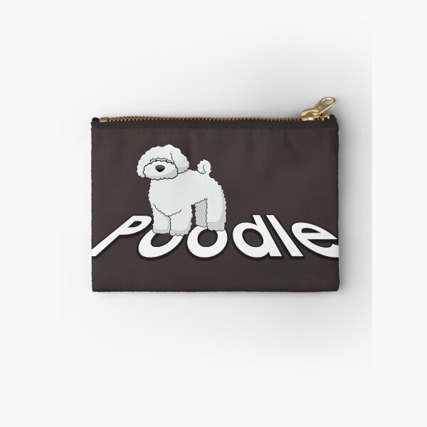 Item preview, Poodle Cockapoo Labradoodle designed and sold by deanworld.