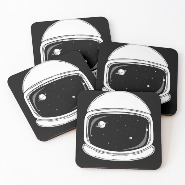 Item preview, Astronaut helmet designed and sold by AD-NOVA!!!.