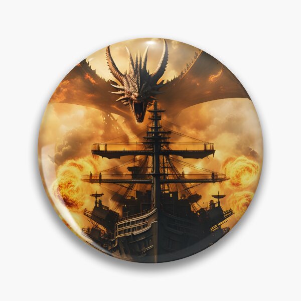 Item preview, Dragons breath  designed and sold by Bouncingbumble.
