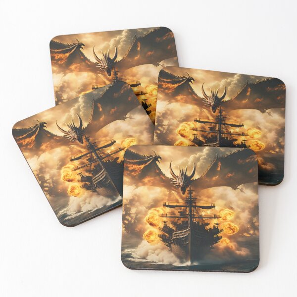 Item preview, Dragons breath  designed and sold by Bouncingbumble.