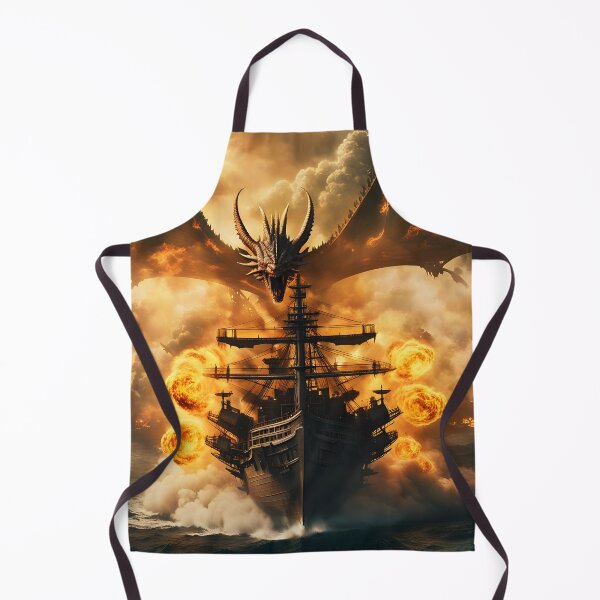 Item preview, Dragons breath designed and sold by Bouncingbumble.