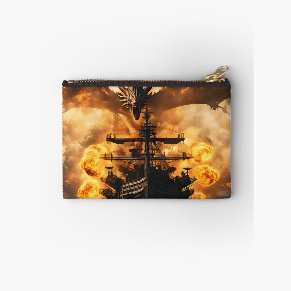 Item preview, Dragons breath  designed and sold by Bouncingbumble.