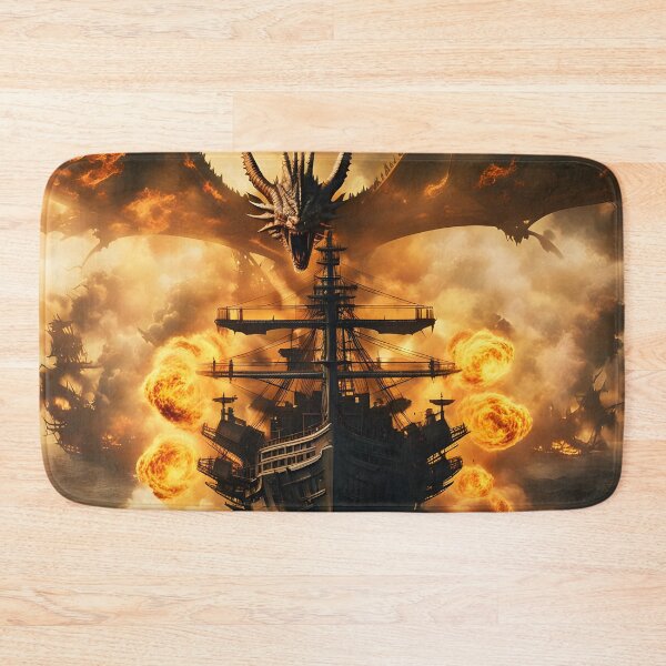 Item preview, Dragons breath  designed and sold by Bouncingbumble.