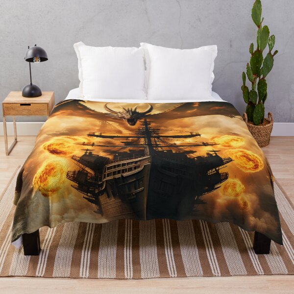 Item preview, Dragons breath designed and sold by Bouncingbumble.