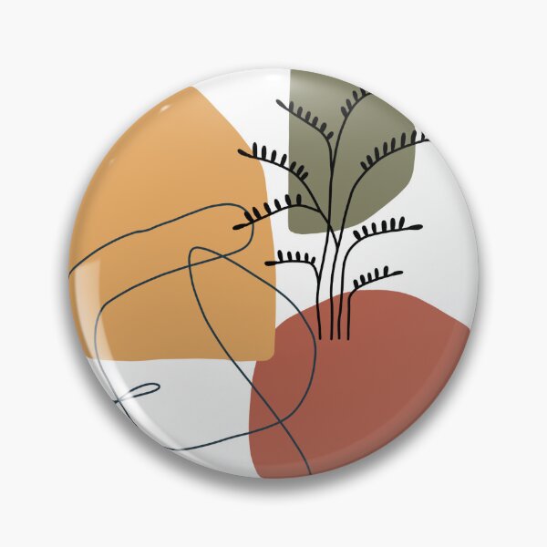 Item preview, Abstract art  designed and sold by riadesignstore.