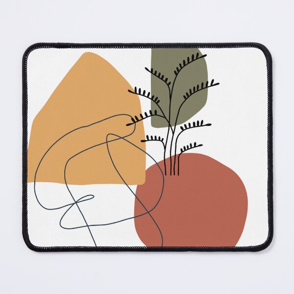 Item preview, Abstract art  designed and sold by riadesignstore.