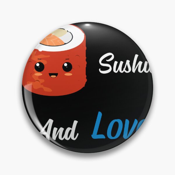 Item preview, Sushil and love t shirt designed and sold by WearNvibe.