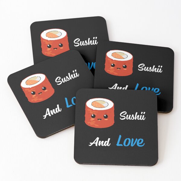 Item preview, Sushil and love t shirt designed and sold by WearNvibe.