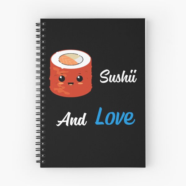 Item preview, Sushil and love t shirt designed and sold by WearNvibe.