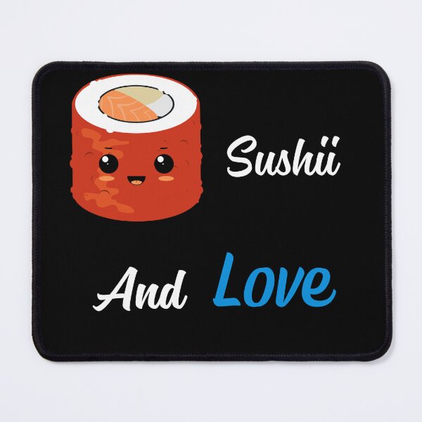 Item preview, Sushil and love t shirt designed and sold by WearNvibe.