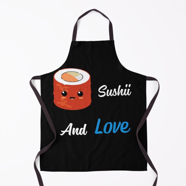 Item preview, Sushil and love t shirt designed and sold by WearNvibe.