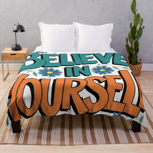 Item preview, Motivation. designed and sold by MyHappyArtShop.