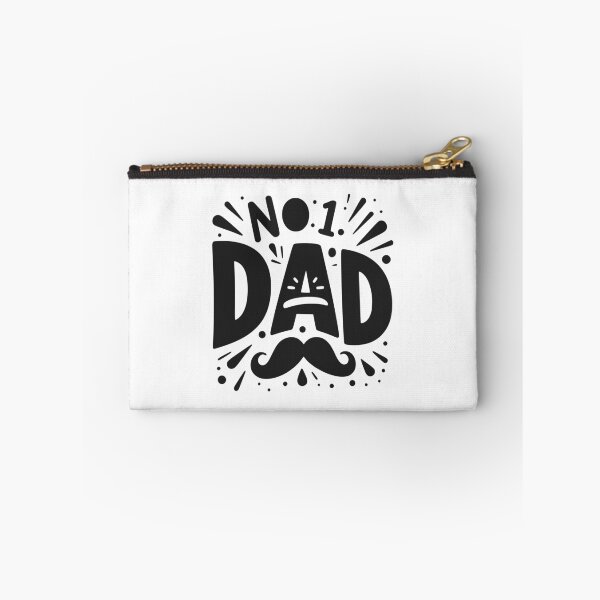Item preview, No 1 Dad designed and sold by Frank Ring.