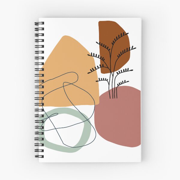 Item preview, Abstract colorful designed and sold by riadesignstore.